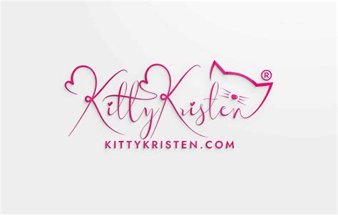 kitty kristen only fans|KittyKristen (@hello.kittykristen) • Instagram photos and videos